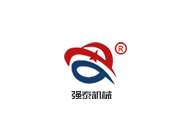 噴淋清洗機的應(yīng)用